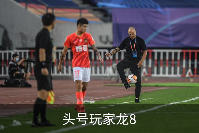 头号玩家龙8公司环境